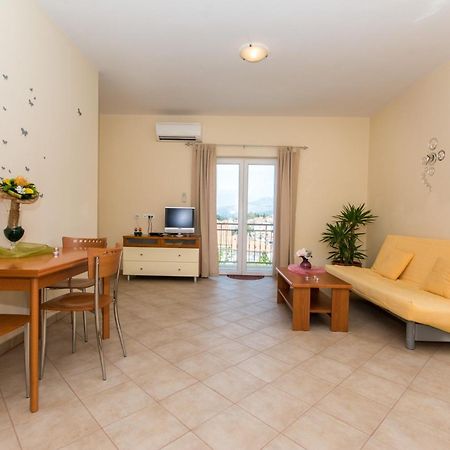 Apartments Dadic Cavtat Camera foto